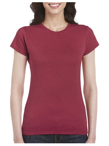 softstyler-ladies-t-shirt-gildan-antique cherry red.jpg